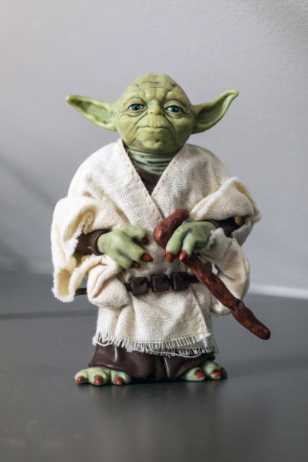 Star Wars Appartement Tourcoing Buitenkant foto